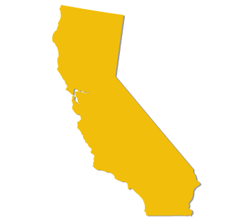 image of ~/getattachment/Customers/Lenders/california.png?lang=en-US&width=350&height=319&ext=.png